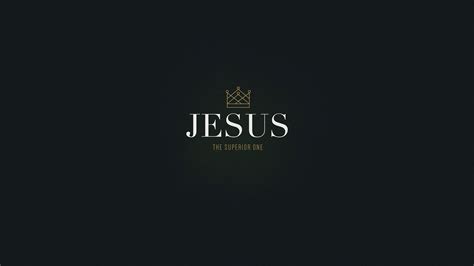 Jesus Name Wallpapers Top Free Jesus Name Backgrounds Wallpaperaccess