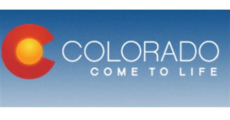 Colorado Saw Big Return From Come To Life Ad Campaign Cbs Colorado