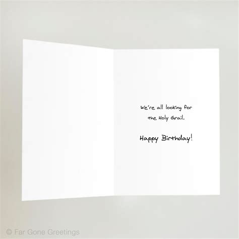 Funny Bday Card For Gym Rat Happy Birthday Card For Fitness Etsy Uk