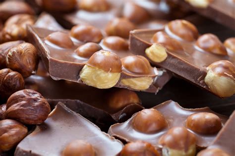 Rückruf Für Schokolade Gestartet Gesundheitsgefahr In 2020 Lebensmittel Essen Schokoladen