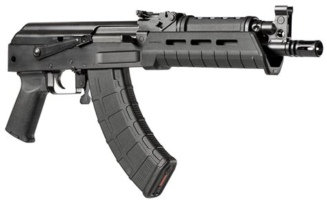 7 Best Ak 47 And Its Versions 2022 Review Gun Of War