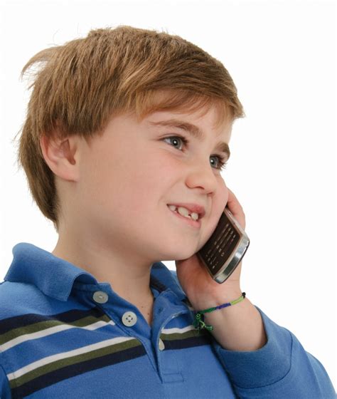 Toddler Boy Haircut Cowlick - Haircuts you'll be asking for in 2020