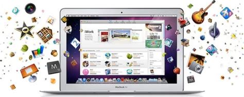 It works even if your device is turned off. Mac App Store (Mac) - Download