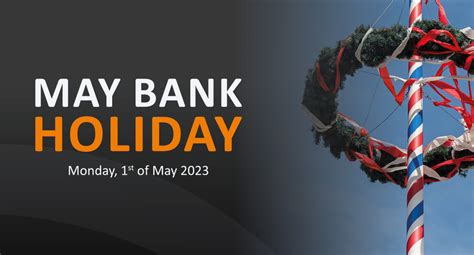 Early May Bank Holiday 3d Autokeys