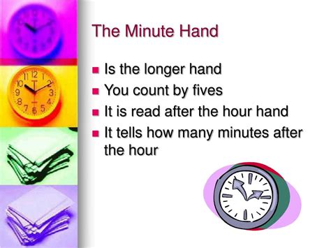 Ppt Telling Time Powerpoint Presentation Free Download Id1230659