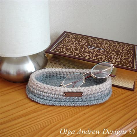 soft glasses tray desk glasses holder bedside eyeglass tray etsy