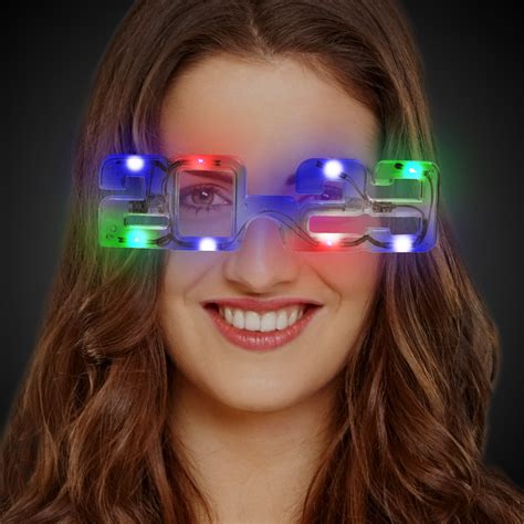 2023 Led Eyeglasses Sunglasses Eyeglasses And Masks