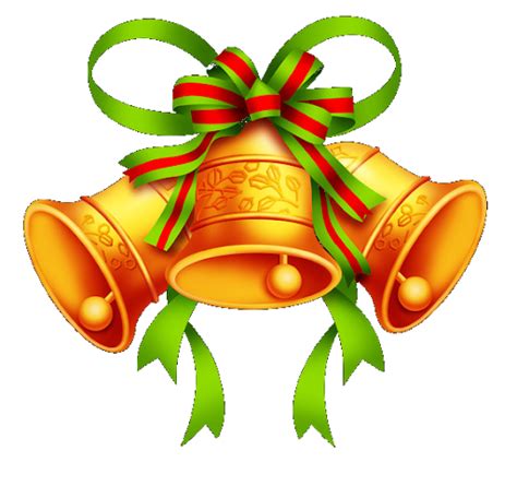 Golden Bell Png File Png All Png All