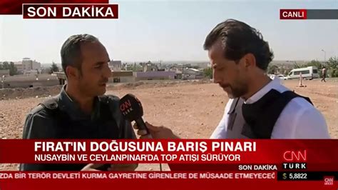 İçeriğinde seviyeli tartışma programlarının bulunduğu bir haber kanalıdır. Hasan Kırmızıtaş - CNN Türk'te Deniz Bayramoğlu Canlı ...