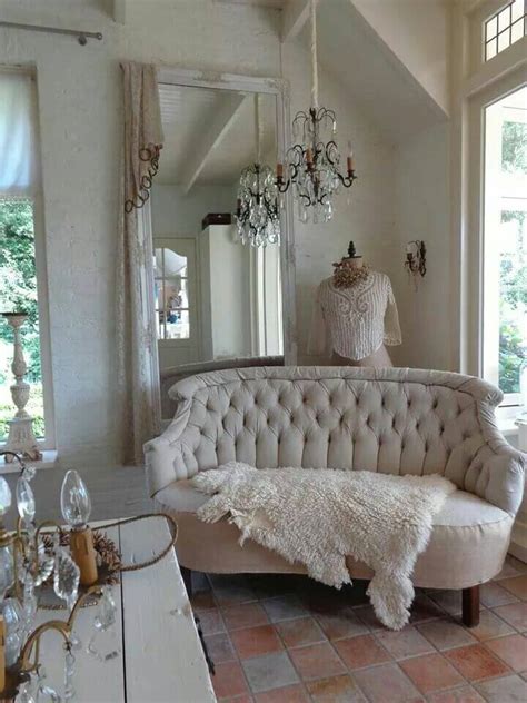 Shabby Chic Living Room Ideas On A Budget Cabinets Matttroy