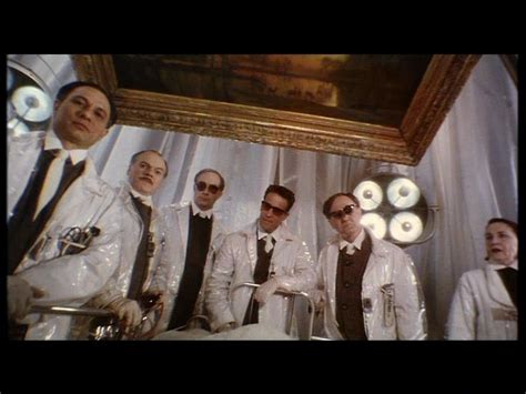 12 monkeys is an american television series on syfy created by terry matalas and travis fickett. 12 monkeys | Twelve monkeys, 12 monkeys, Movie quiz