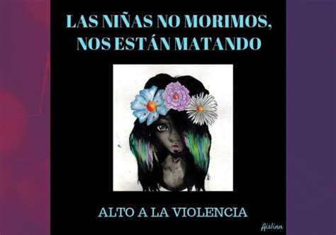Microchip´s jay, tito, thomas, jorge, ricardo, jessica y yanny. Estudiante de Xochimilco dibuja violencia contra niñas y ...