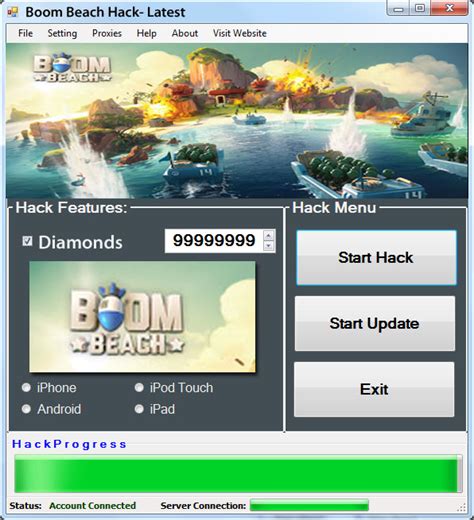 boom beach hack download, Boom Beach Hack Apk Latest Mod (Unlimited Coins & Diamonds), Boom Beach Online Game for PC Download | #1   - games.lol.