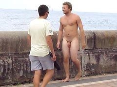 Guy Gets Pantsed Fully Naked Thisvid Com SexiezPicz Web Porn