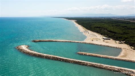 Marina Di Pisticci Cosa Vedere E Cosa Fare Spiagge Ed Eventi 2022