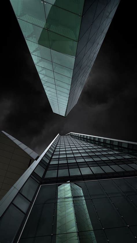 Architecture Android Wallpaper