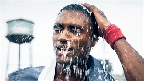 The 7 Most Important Rules Of Staying Hydrated Mens Fitness