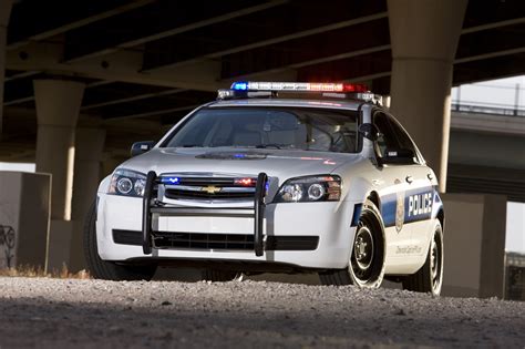 43 Cool Police Cars Wallpaper