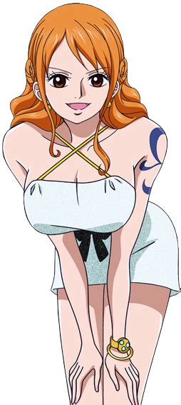 pin de axel hernandez em one piece personagens de anime feminino cartoons sensuais