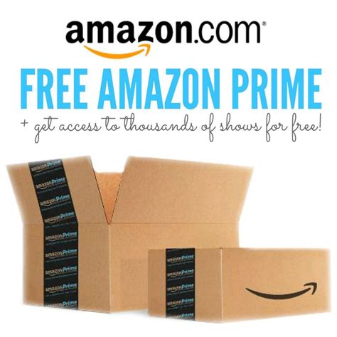 Amazon prime video offers a ton of streamable content in terms of tv shows, documentaries, movies, etc. Amazon Black Friday Deals 2020 | Lightning Deals, Starting ...