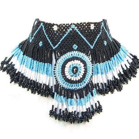 Native Crafts Wholesale Now Open To The Public Native Round Bib