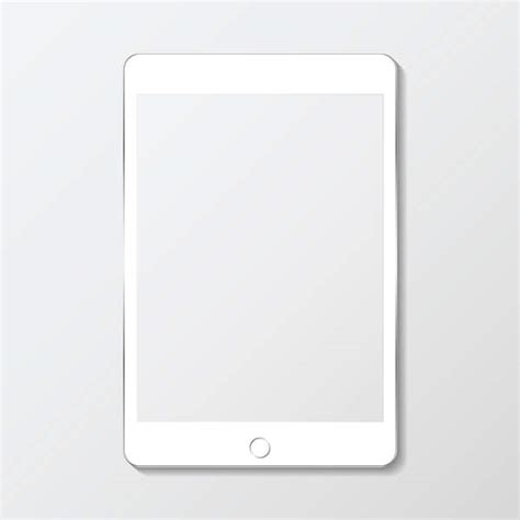 Tablet Mockup Images Free Psd Vector And Png Device Mockups Rawpixel