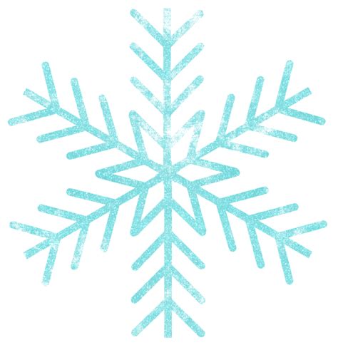 Cute Snowflake Images Oh My Fiesta In English
