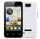 Images of 1 Dollar Android Phone