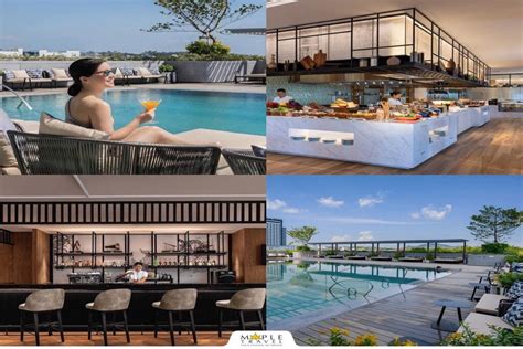 Courtyard By Marriott Phuket Town 4999 Package Maple Travel