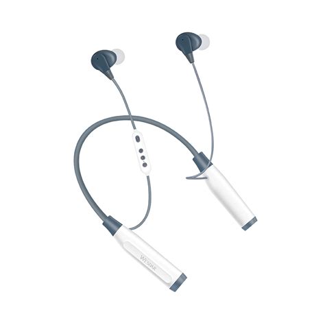 Bluetooth Earbudsbluetooth Earbuds