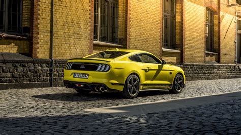 Our experts have looked at laptops of all shapes and sizes. Ford Mustang Mach 1 2021 3 4K 5K HD Cars Wallpapers | HD Wallpapers | ID #46346