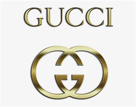 Gucci Logo