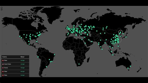 Wannacry All You Need To Know About Global Ransomware Attack