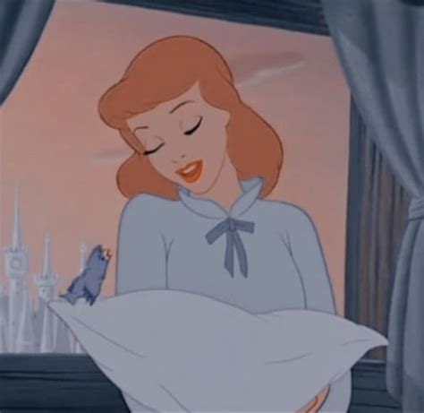 Bye Bye Lb Mold Disney Princess Aesthetic Barely Dominate Eligibility
