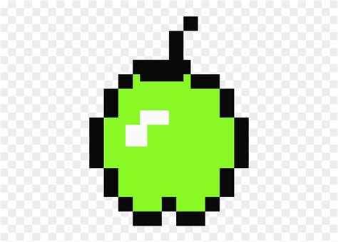 Minecraft Apple Png 10 Free Cliparts Download Images On Clipground 2023