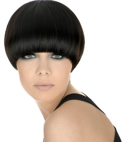 We did not find results for: Round One Length, Blunt, Shorter in Front, Longer in Back ...