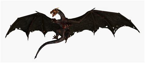 Dragon Png Dragon Game Of Thrones Png Transparent Png