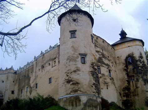 A lengyelorszag.travel bemutatja, hogyan lehet utazni lengyelországban, az idegenforgalmi régiókat, nevezetességeket, gasztronómiát. Lengyelország | Magas-Tátra, Krakkó, Dunajec-áttörés | 6 ...