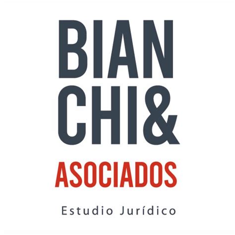 Estudio Jurídico Martín Bianchi And Asociados La Plata