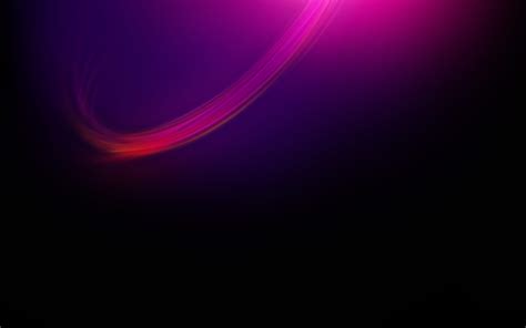 Free Download Wallpaper Surface I 1152x648 For Your Desktop Mobile