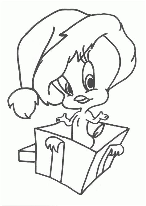 Disney Christmas Coloring Pages Free Large Images Coloring Wallpapers Download Free Images Wallpaper [coloring654.blogspot.com]