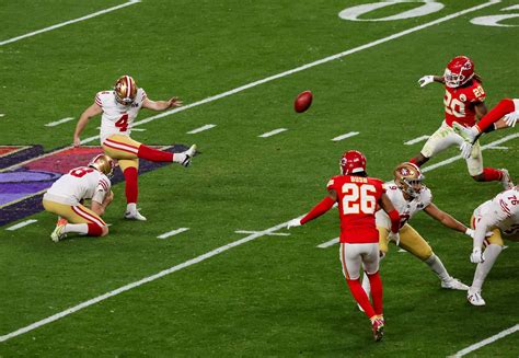 How radical is the NFL's new kickoff rule proposal? Breaking down pros