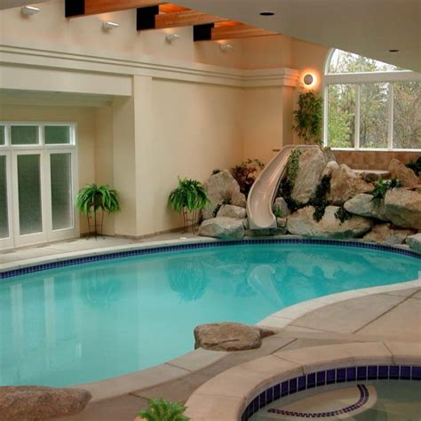Residential Photo Gallery Krisco Aquatech Pools And Spas
