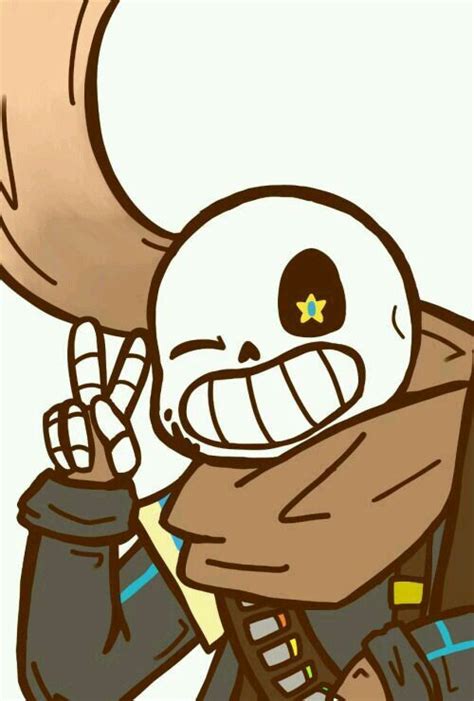Maybe you would like to learn more about one of these? Ink!Sans | Wiki | Undertale Español Amino