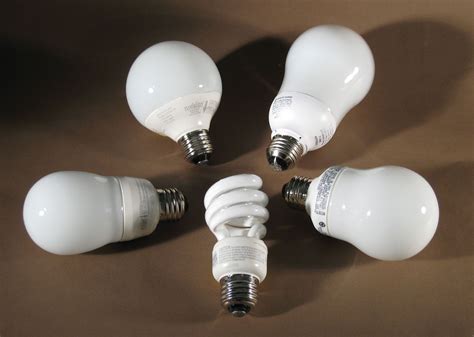 Fluorescent Lamp Definition Types And Facts Britannica