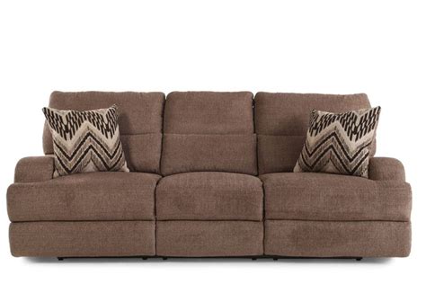 Mathis Brothers Sofas Living Room Sofa Set Sofas Sofa Design