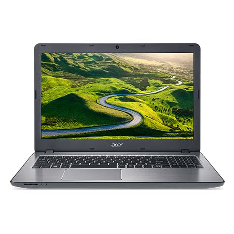 Aspire F5 573g Laptops Tech Specs And Reviews Acer