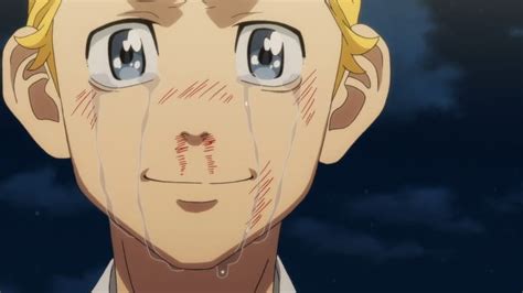 By nicholas dupree, jun 29th 2021. Watch Tokyo Revengers Episode 2 online - AnimePlyx