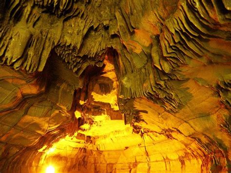 Belum Caves Kurnool Photos Accommodation Holidify