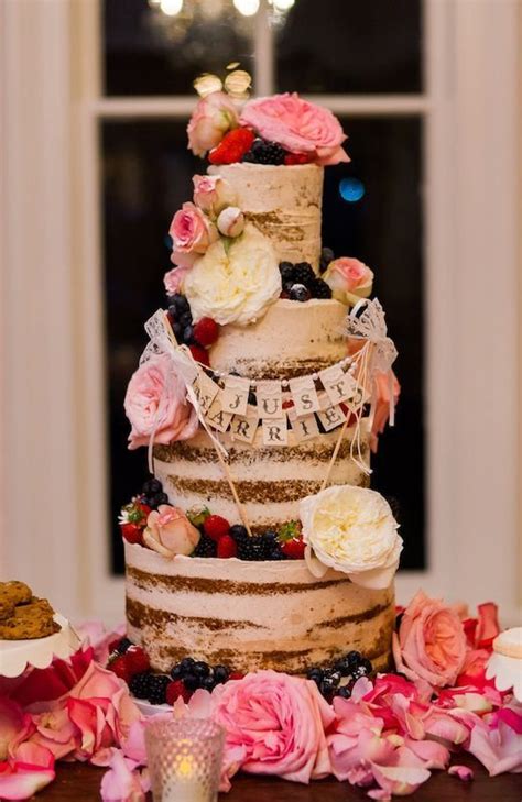 How big is the cake. How Much Does Wedding Dance Floor Cost? | Dance floor ...